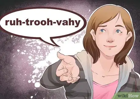 Immagine titolata Say "I Love You" in Different Languages Step 2